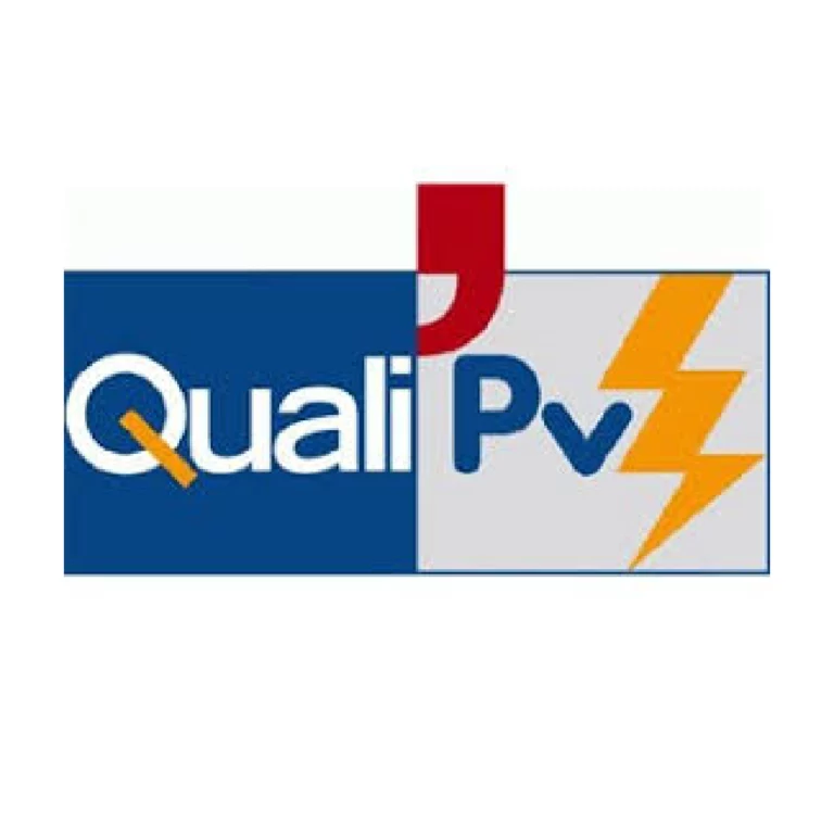 Plan de travail 3P888