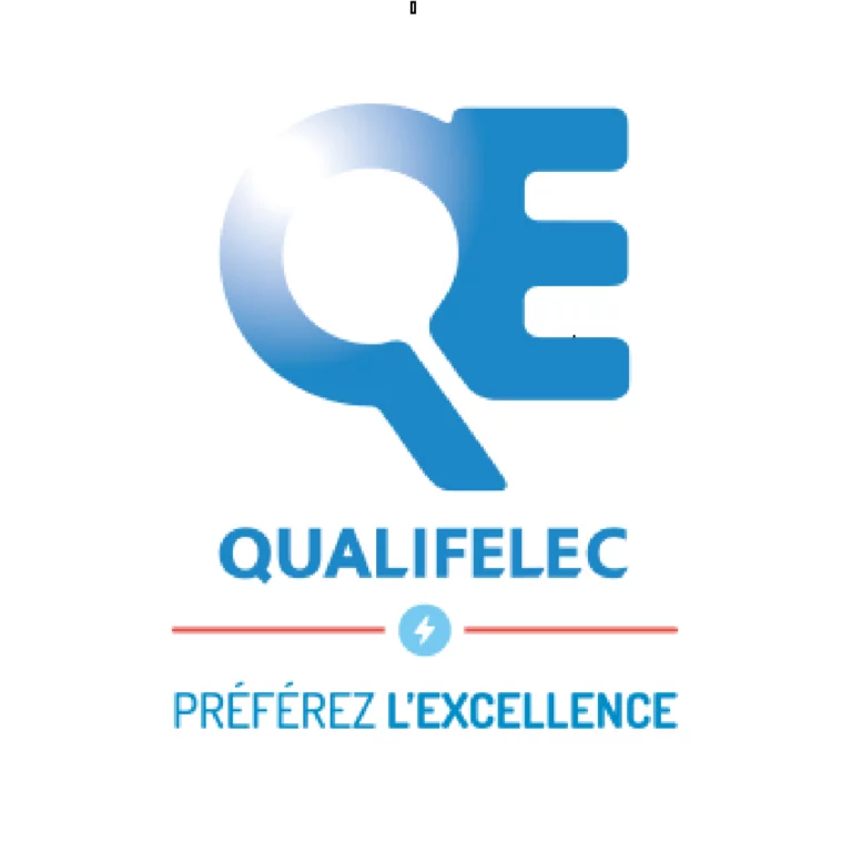 Plan de travail 4P888