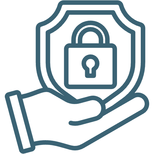 Sécurité des installations des portails automatiques